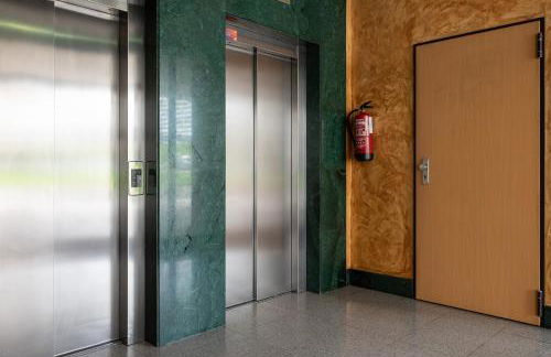 Como en casa - Foto 25