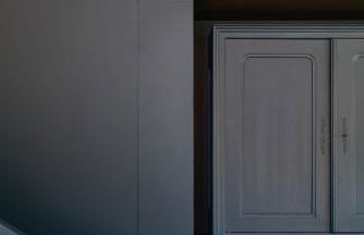 Villa 4 étoiles en bord de mer - Insolite et Dépaysante - Foto 64