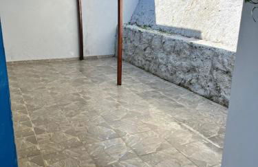 Casa em Condomínio - Foto 9