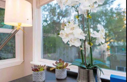 STUNNINGLY PERFECT Beach ALL NEW REMODEL Galore - Foto 52