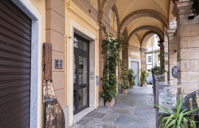 La Casetta di Mariacarla by Wonderful Italy - Foto 15