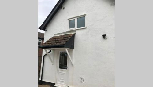 Charming just renovated 2 bed cottage in the centre of village - Foto 2