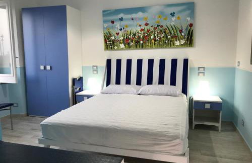 Villa glory Mare - Foto 8