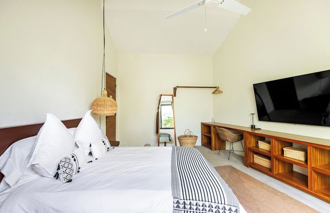 Casa Lulú - Foto 20