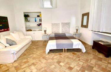 Villa Euribia - Foto 22