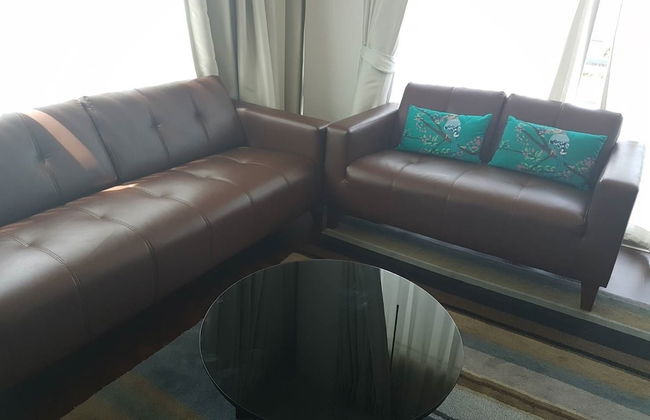 Baan San Dao Hua Hin - Photo 12