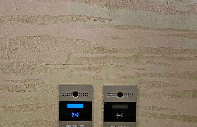 FLOWER1 ALMUGHRIZAT - Foto 8