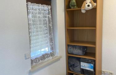 3 Zimmer Ferienwohnung Freiendiez - Foto 29