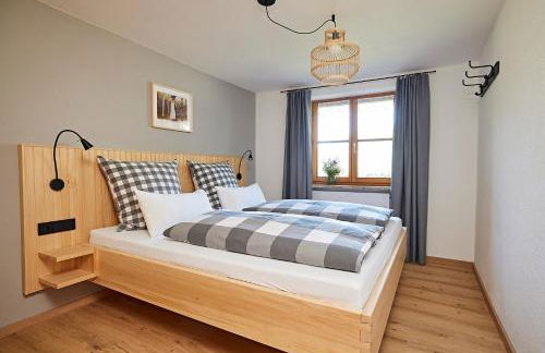 Fink Ferien - Foto 15