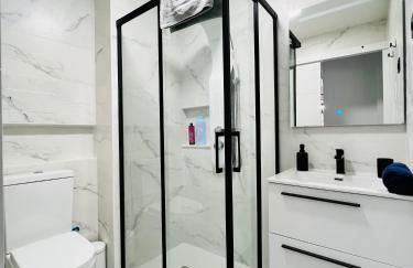 Apartamento Parque Jardín - Foto 33