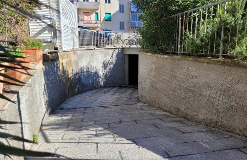 Appartamento Vista Mare - Foto 43