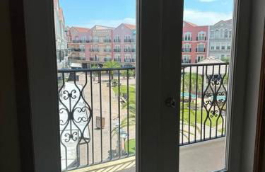 European Style Condo - Photo 44