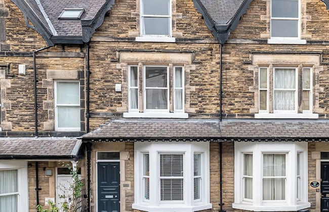 Best Location Town Centre House 2 - Foto 21