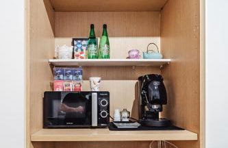 Loft35 - Loft con Vasca Idromassaggio nel Cuore di Palermo - Foto 26