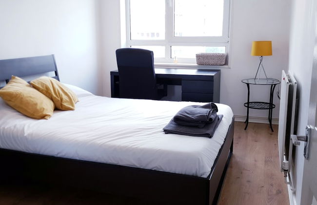 Heart Of Royal Woolwich Arsenal - Photo 1