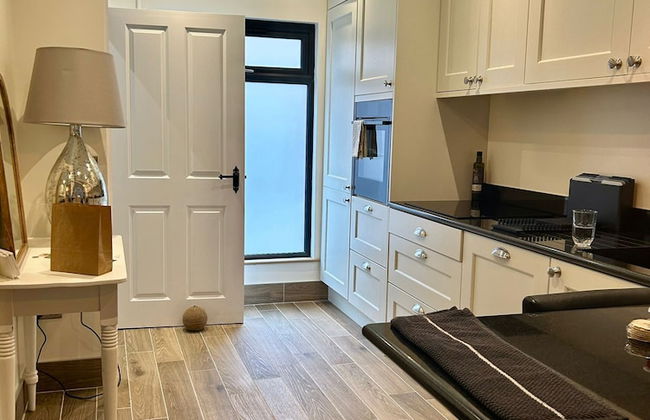 Downshire Haven - Foto 12