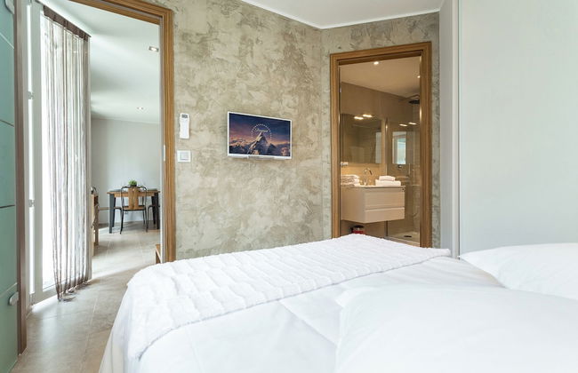 Villa Velvet - Foto 12