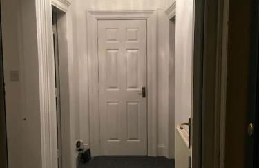 Beautiful 2 double bedrooms, 2 baths apartment - Photo 7