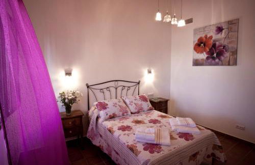 Casa Rural La Serrana de Aracena - Foto 7