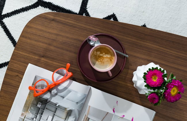 master Shenkin - Foto 23