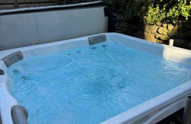 Penddol Cottage Llangollen - Photo 38