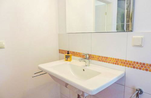 Harzer Grabenhaus - Foto 51