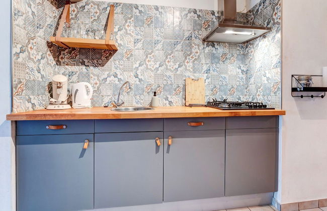 Comfy Holiday Home in Voerendaal - Photo 13