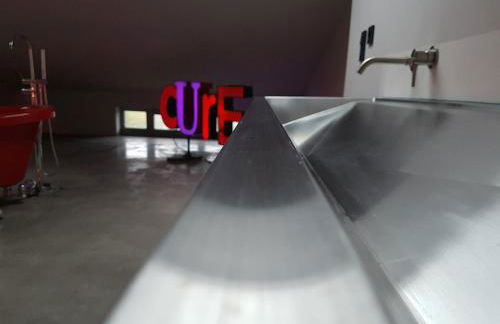 LOFT in Ribbeck - Foto 22