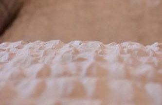 Entire Family Vacation Home . WiFi . FREE Parking - Foto 34