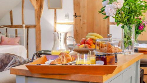 1 Bed in Billingshurst oc-90733 - Foto 5, Other