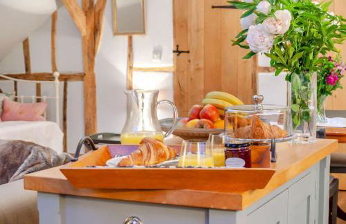 1 Bed in Billingshurst oc-90733 - Foto 5