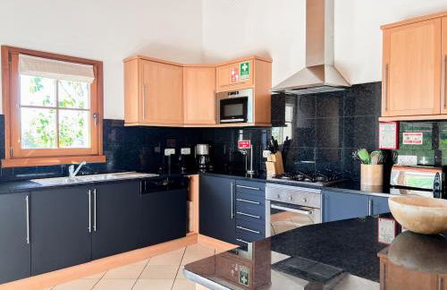 AlmaVerde Vila 75 Vila do Bispo - Lagos, Portugal - Foto 12