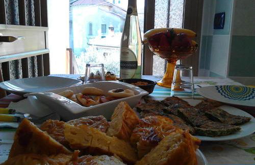 Mare, Monti e...Cinque Terre - Foto 47