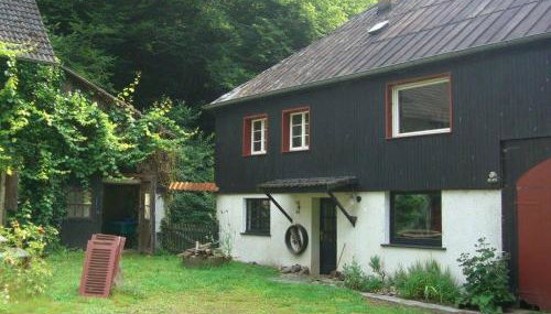 Ferienhaus Neumühle - Foto 2