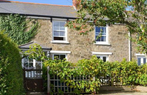 Mellow Cottage just a short walk to the beach - Foto 1