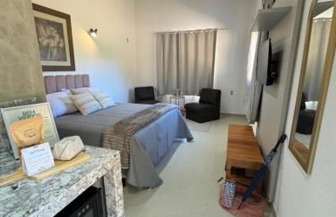 Sítio Koi - Photo 9