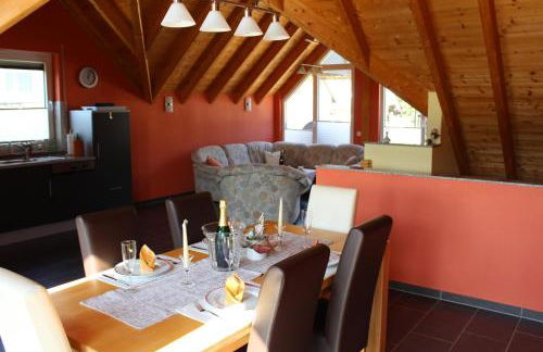 Ferienhaus Willwert - Photo 8