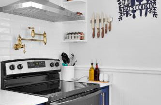 Hot tub- 80's Arcade- Pool table- Historic Downtown- 7 car parking - Foto 28