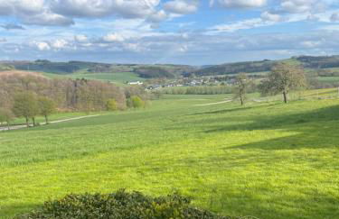 FeWo Anastasija - Foto 9