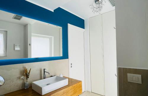 Ritorno alla Natura - Foto 12