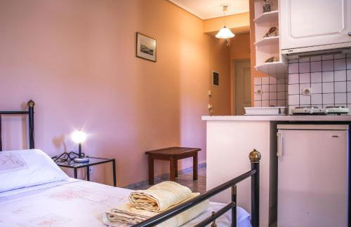 Villa View Studios - Foto 26