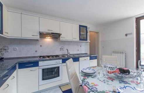 Apartment Labin 33 - Foto 11