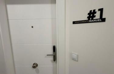 Las villas de Manuel - Foto 25