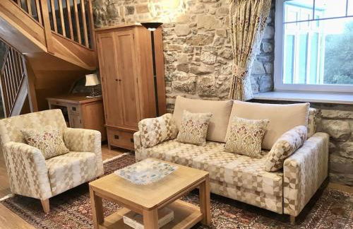 Bremenvoir Barn - Foto 5