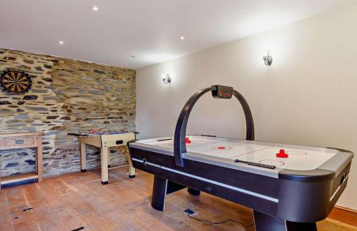 3 Bed in Launceston oc-88858 - Foto 19