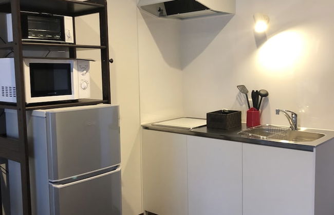 Le Bocage - Hakuba Echoland Chalets - Foto 28