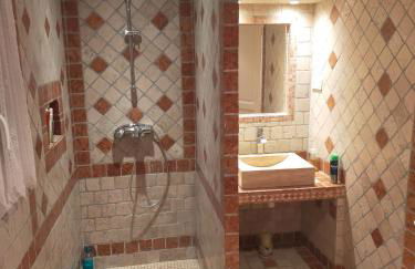 Villa Mariella - Foto 10