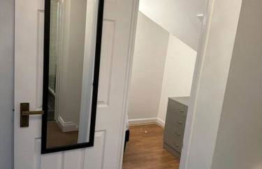 Spacious 4 bedroom house - Foto 14