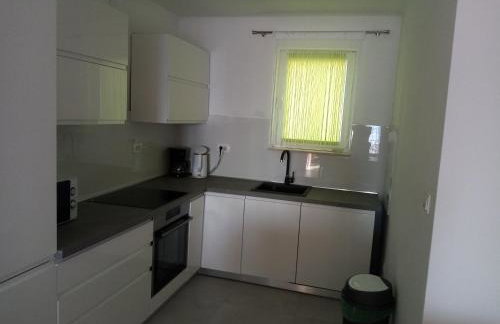 Natalija apartmans - Foto 41