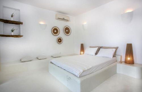 Lithos Villas - Foto 14